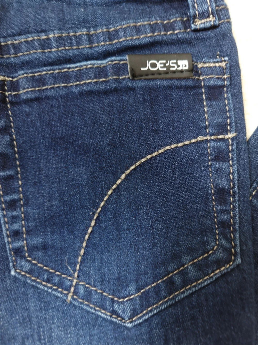 Joes Jeans joe girls
